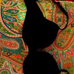 Victoria’s  Secret NWOT Bra